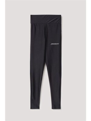Thumbs_44E-HINNOMINATE-HMABW00200NE01.jpg Hinnominate Pantalone