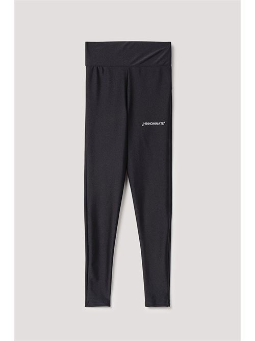 Hinnominate Pantalone