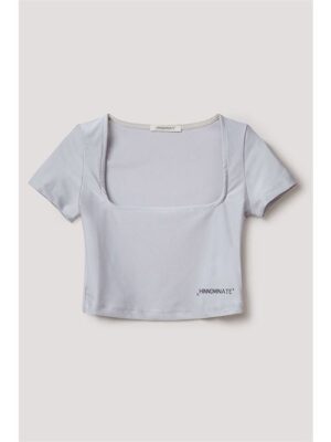 Thumbs_44E-HINNOMINATE-HMABW00223GR28.jpg Hinnominate Top