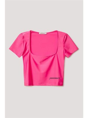 Hinnominate Top