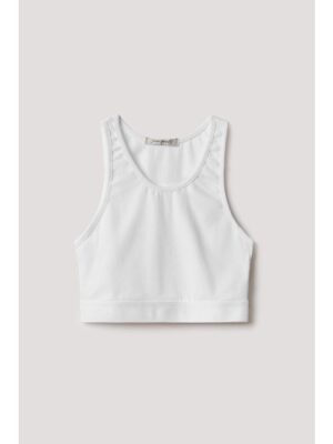 Thumbs_44E-HINNOMINATE-HMABW00229BI01.jpg Hinnominate Top