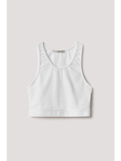Hinnominate Top