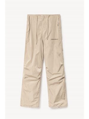 Hinnominate Pantalone