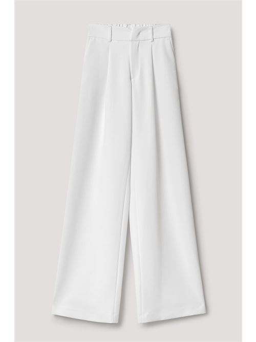 Hinnominate Pantalone