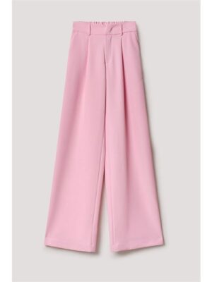 Hinnominate Pantalone
