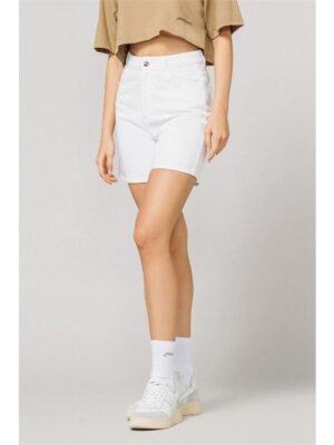 Thumbs_44E-HINNOMINATE-HMABW00302BI01.jpg Hinnominate Pantalone