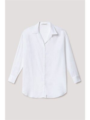 Hinnominate Camicia
