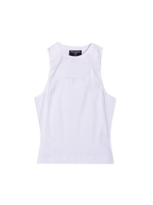 Juicy Couture Top