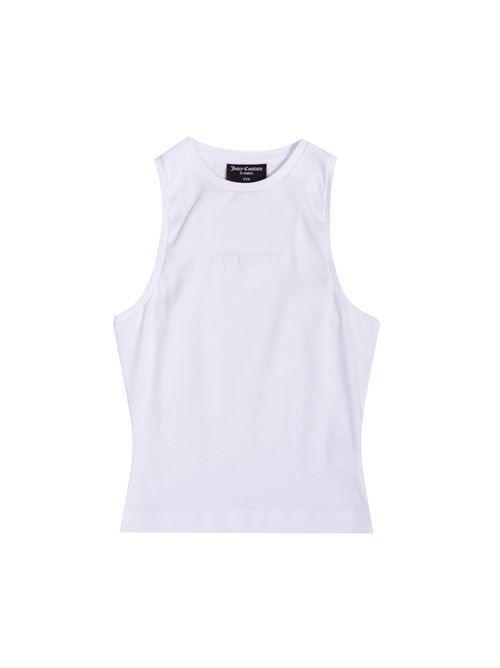 Juicy Couture Top