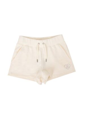 Juicy Couture Pantalone