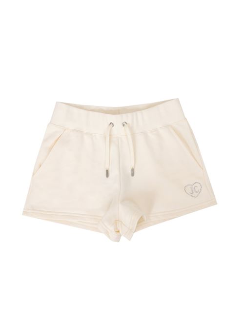 Juicy Couture Pantalone