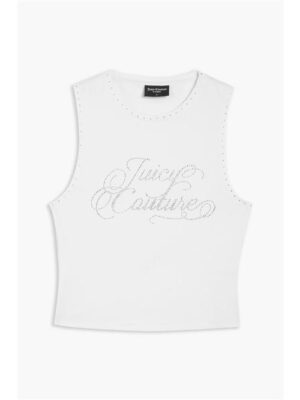 Juicy Couture Top