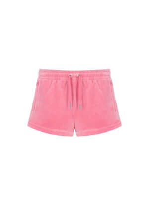 Juicy Couture Pantalone