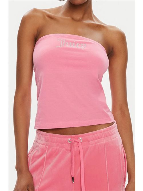 Juicy Couture Top
