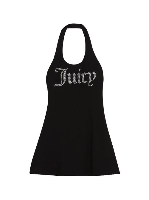 Juicy Couture Abito