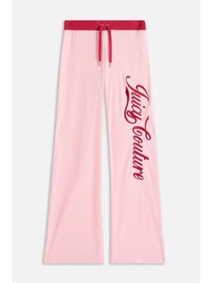 Juicy Couture Pantalone