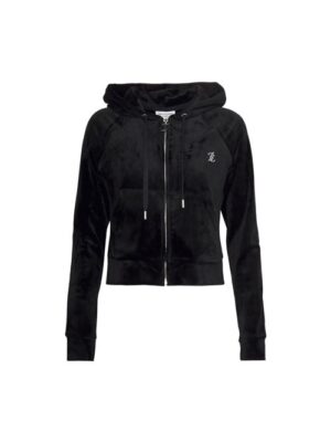 Juicy Couture Felpa