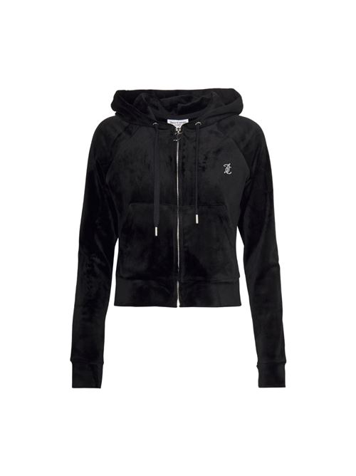 Juicy Couture Felpa