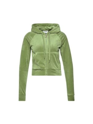 Juicy Couture Felpa