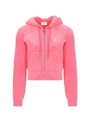 Juicy Couture Felpa