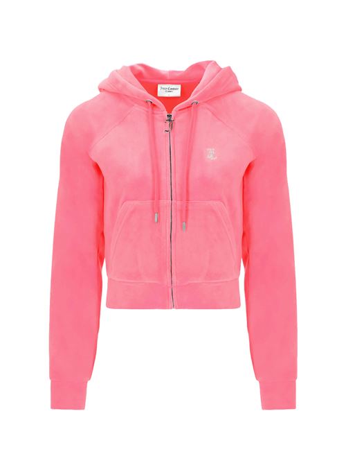 Juicy Couture Felpa