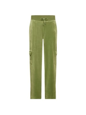 Thumbs_44E-JUICY2520COUTURE-VIJH70293WPFJ93.jpg Juicy Couture Pantalone