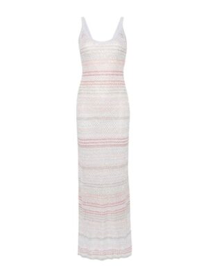 Thumbs_44E-MISSONI-DS24SG14BK033PSM9AI.jpg Missoni Abito