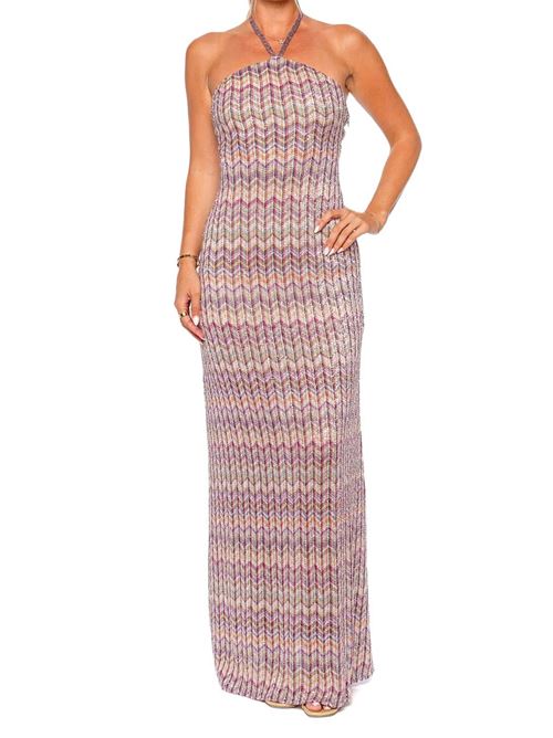 Missoni Abito