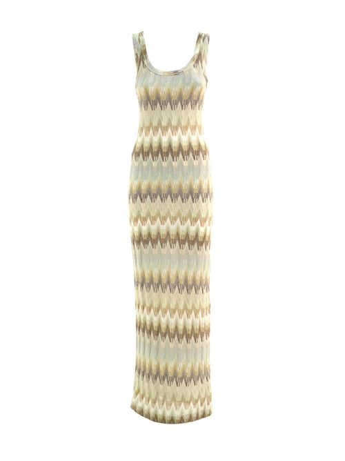 Missoni Abito