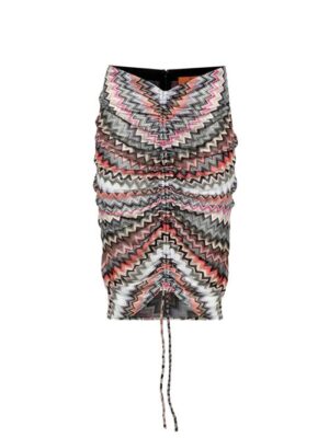 Missoni Gonna