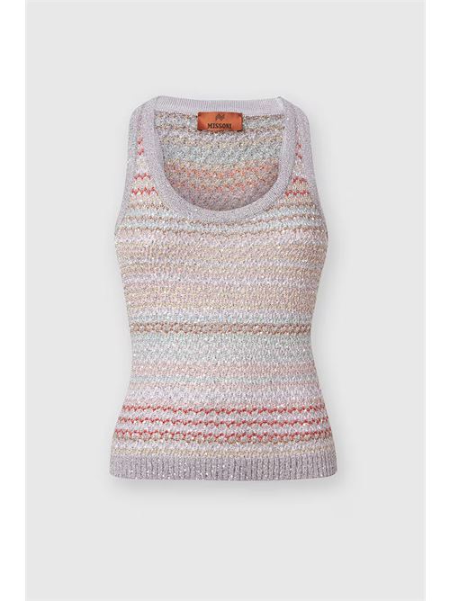 Missoni Top