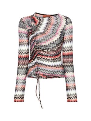 Thumbs_44E-MISSONI-DS24SK0QBR00UMSM96Q.jpg Missoni Top