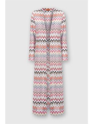 Thumbs_44E-MISSONI-DS24SM0UBR00UXSM975.jpg Missoni Cardigan