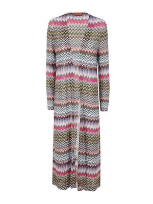 Thumbs_44E-MISSONI-DS24SM18BR00YBSM9CI.jpg Missoni Cardigan