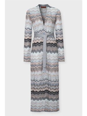 Missoni Cardigan