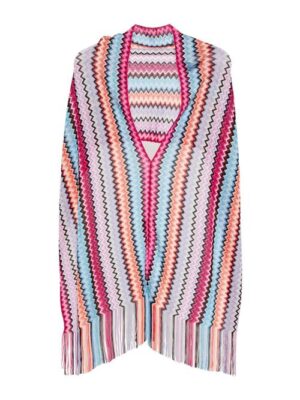 Thumbs_44E-MISSONI-LPW2VID94980001.jpg Missoni Poncho