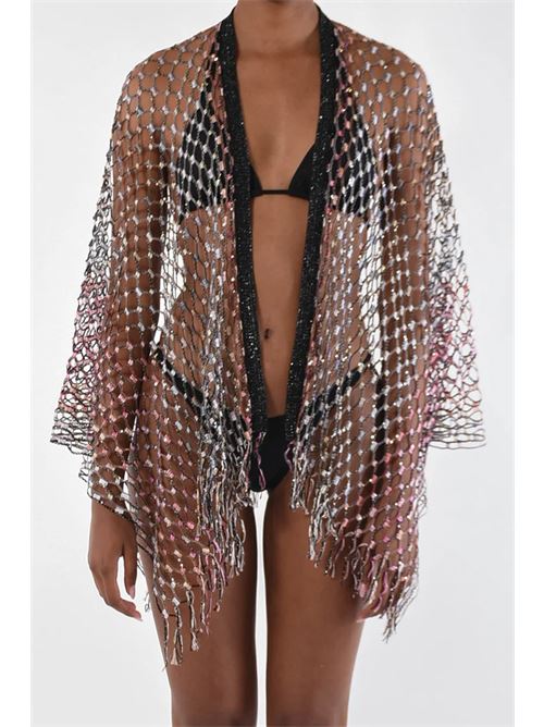Missoni Mantella