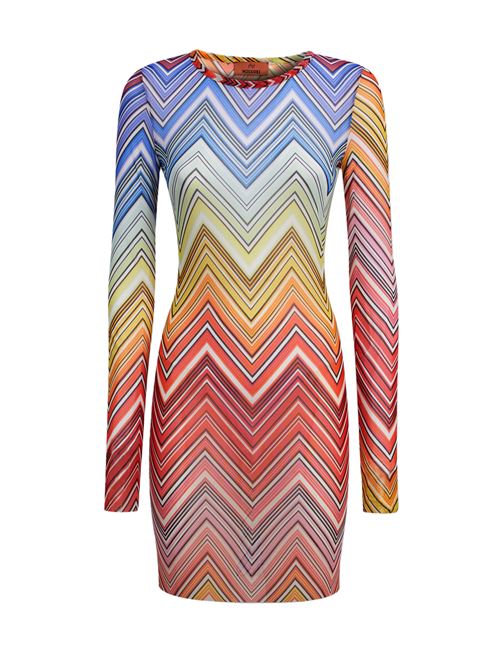 Missoni Abito