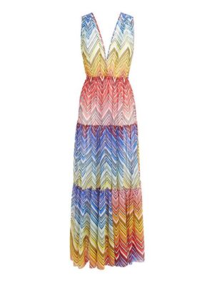 Missoni Abito