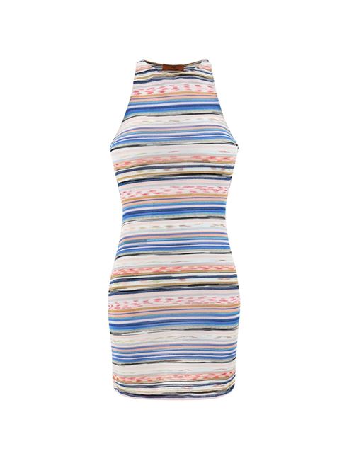 Missoni Abito