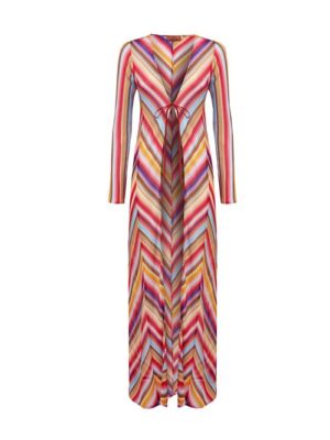 Missoni Cardigan
