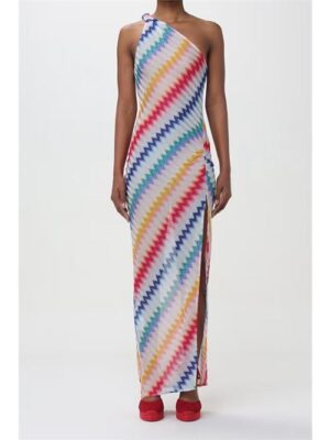 Missoni Abito