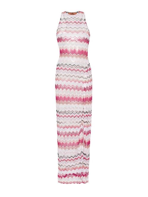 Missoni Abito