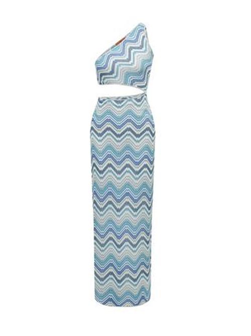 Missoni Abito