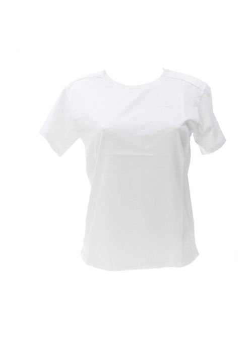 Moschino T-shirt
