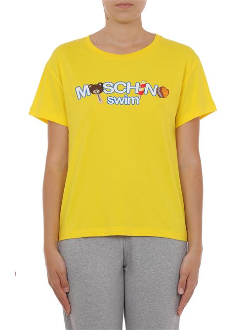 Moschino T-shirt