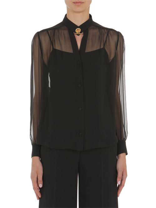 Moschino Couture Camicia