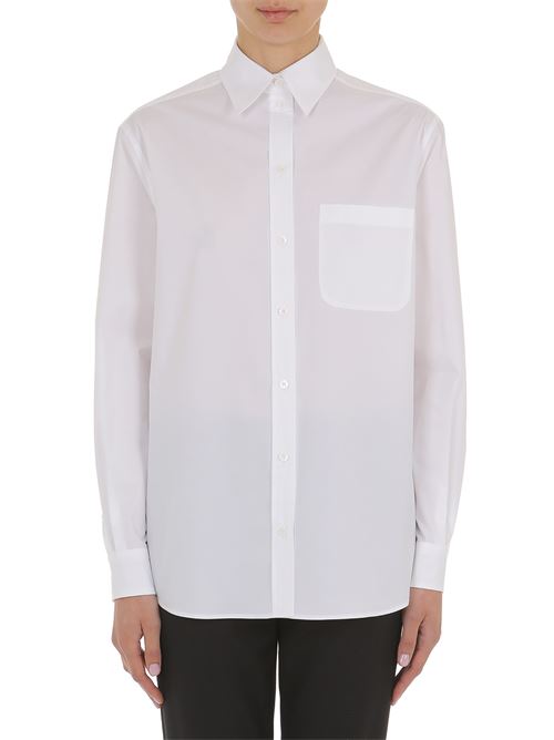 Moschino Couture Camicia