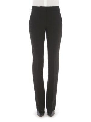 Thumbs_44E-MOSCHINO2520COUTURE-0302424555.jpg Moschino Couture Pantalone