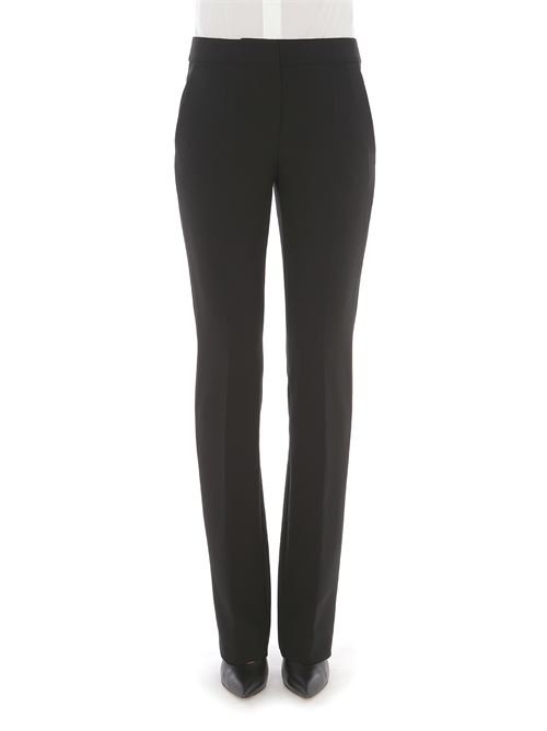 Moschino Couture Pantalone